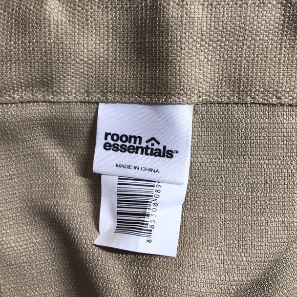 Room Essentials Café Tiers - Picture 15 of 15